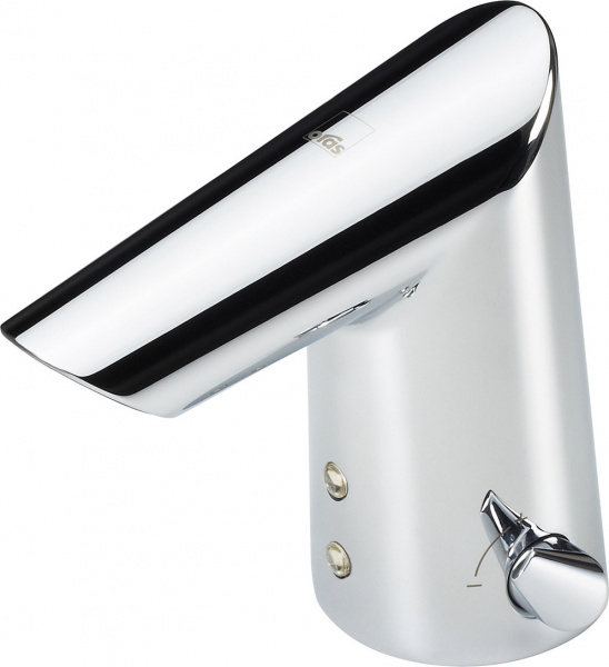 ��������� Oras Optima 1714F ��� ��������