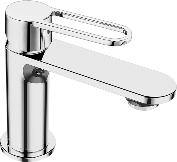 ��������� Elghansa Ecoflow Alpha 1650307 ��� ��������