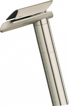 ��������� Paini Morgana 73PW579KM ��� ��������