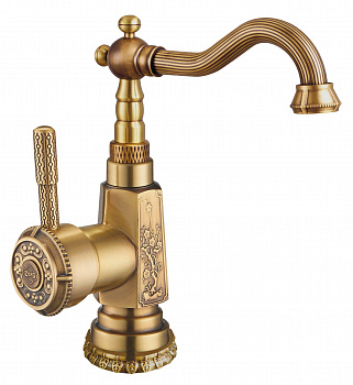 ��������� Zorg Antic A 310U-BR ��� ��������