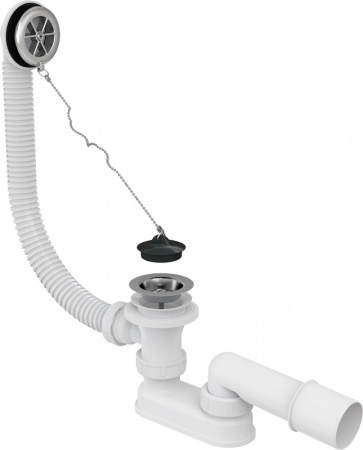����-������� AlcaPlast A501