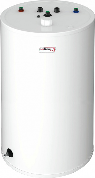 ��������������� Protherm FE 150/6BM