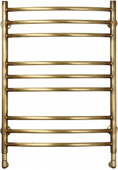 ����������������� ������� Domoterm ������� �9 50x70, �������� ������