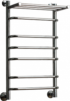 ����������������� ������� ������ �� ����� �� 3 � 80x40, � ������