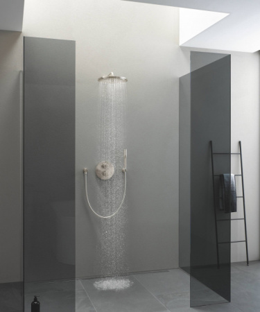 ������� ��� Grohe Rainshower 26066EN0