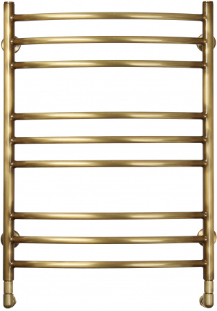 ����������������� ������� Domoterm ������� �9 50x70, �������� ������