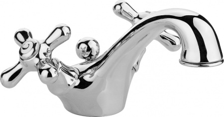 ��������� Nicolazzi Nuova Brenta 2532CR ��� ��������, � �/�, ����