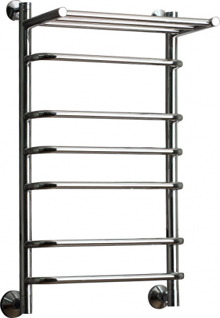 ����������������� ������� ������ �� ����� �� 3 � 80x40, � ������