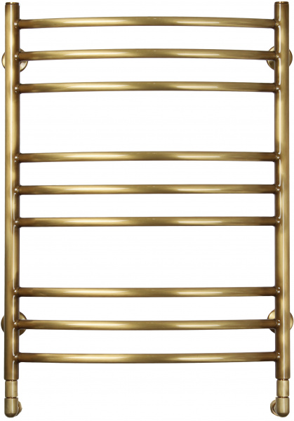 ����������������� ������� Domoterm ������� �9 50x70, �������� ������