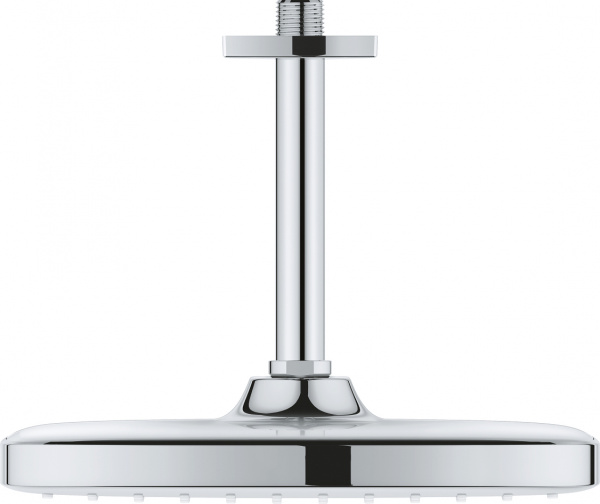 ������� ��� Grohe Tempesta 250 Cube 26683000
