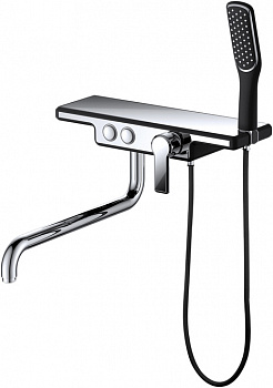 ��������� D&K Berlin Technische DA1443315 �������������