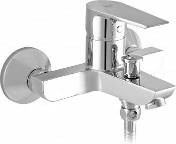 ��������� TEKA Mallorca 321216200 ��� ����� � �����