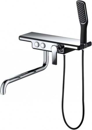 ��������� D&K Berlin Technische DA1443315 �������������