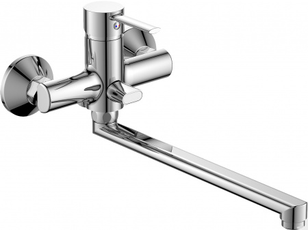 ��������� Agger Punctual A1621100 �������������