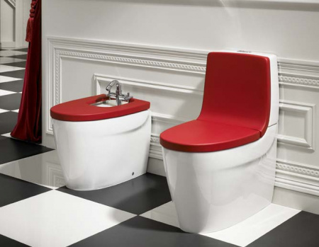 ������-������� Roca Khroma 801652F3T � �����������, �������