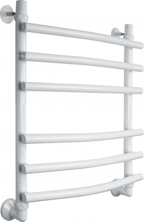 ����������������� ������� ���� R primo 60/50 1"-3/4"-1/2" �����