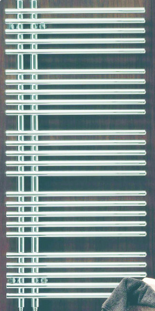 ����������������� ������� Zehnder Yucca Star YAS-120-050 �����