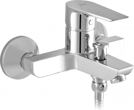 ��������� TEKA Mallorca 321216200 ��� ����� � �����