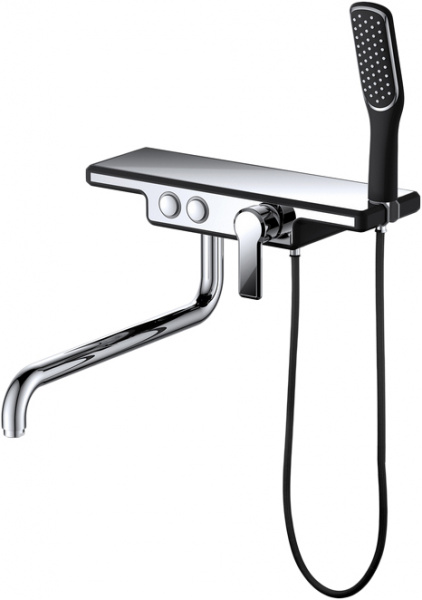 ��������� D&K Berlin Technische DA1443315 �������������