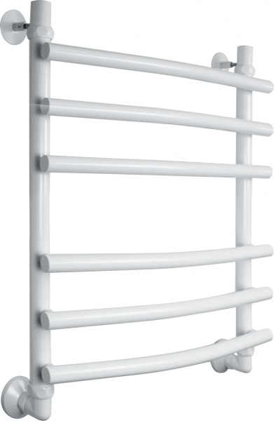 ����������������� ������� ���� R primo 60/50 1"-3/4"-1/2" �����