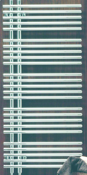 ����������������� ������� Zehnder Yucca Star YAS-120-050 �����