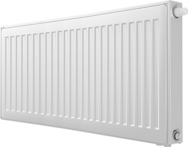   Royal Thermo Ventil compact VC22-500-1800/9016 180x50