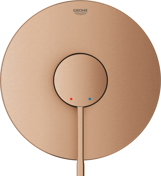 ��������� Grohe Essence Pro 24168DL1 ��� ����, ������ �����