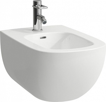 ���� ��������� Laufen Palomba 8.3080.1.000.304.1