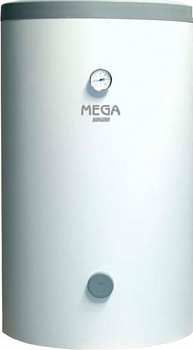 ��������������� Nibe Mega W-E 400.82 Solar