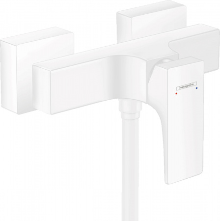 ��������� Hansgrohe Metropol 32560700 ��� ����