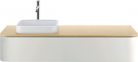 ��������� Duravit C.1 C11030002010 ��� ��������, ����