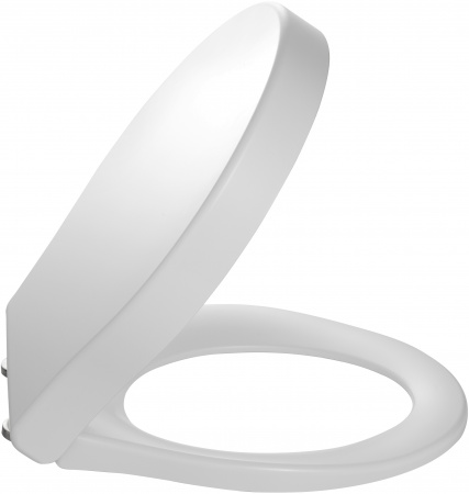 ������ ��������� Jacob Delafon Viragio E4773