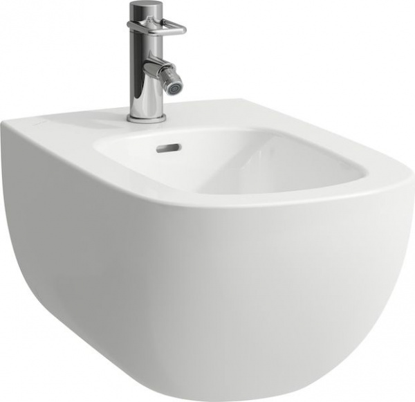���� ��������� Laufen Palomba 8.3080.1.000.304.1