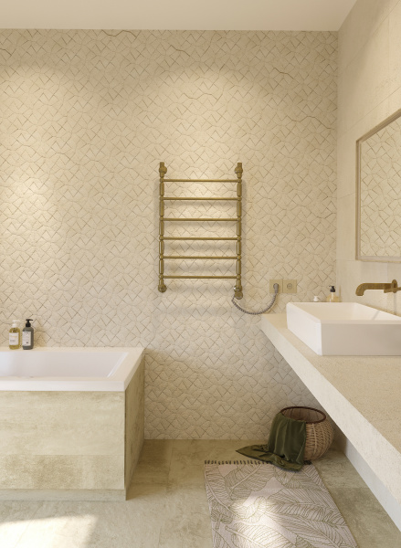 ����������������� ������������� EWRIKA ����� B2 80�50 R, ����������� ������