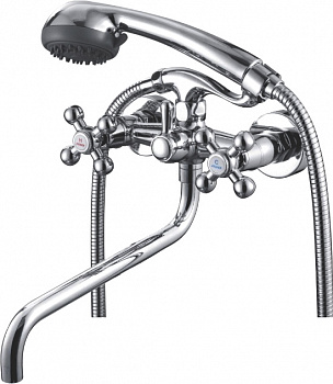 ��������� Kaiser Carlson Lux 11056 �������������