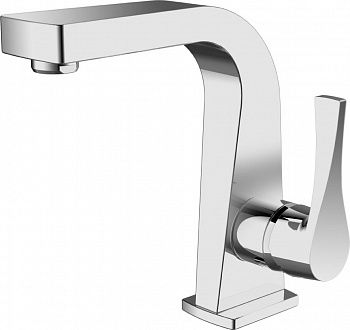 ��������� Rossinka RS34 RS34-12U ��� ��������