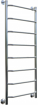 ����������������� ������� ������ ����� �� 1 ��4 120x50