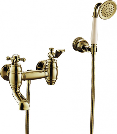 ��������� Timo Lina 7034/02Y antique, ��� ����� � �����