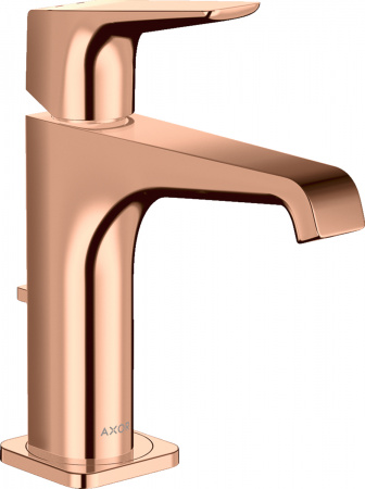 ��������� Axor Citterio E 36110300 ��� ��������, ������������ ������� ������