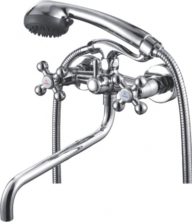 ��������� Kaiser Carlson Lux 11056 �������������