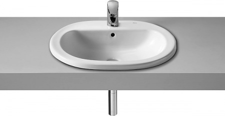 �������� Roca Coral 327898000 (56 ��)