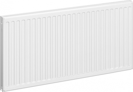   Axis Ventil 11 5001000