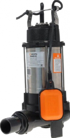 ��������� ����� ����� ��-1100�