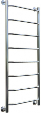 ����������������� ������� ������ ����� �� 1 ��4 120x50