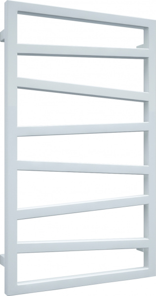 ����������������� ������������� Terma Zigzag 50x83, ����� �������