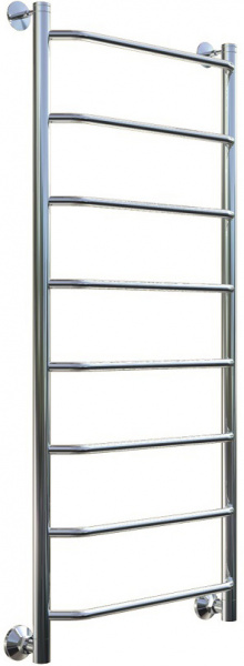 ����������������� ������� ������ ����� �� 1 ��4 120x50