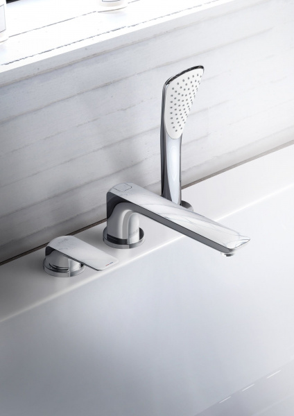 ��������� Kludi Ameo 414470575 �� ���� �����