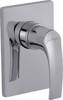  Jacob Delafon Symbol E98712-CP  