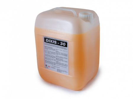 ������������� ��� ��������� Dixis-30 20� (�������������)