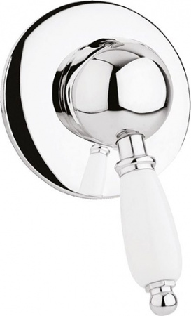  Cezares Elite ELITE-DIM-01-Bi   ,  